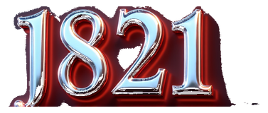 j821 logo