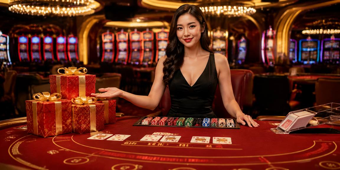 j821 Sportsbook