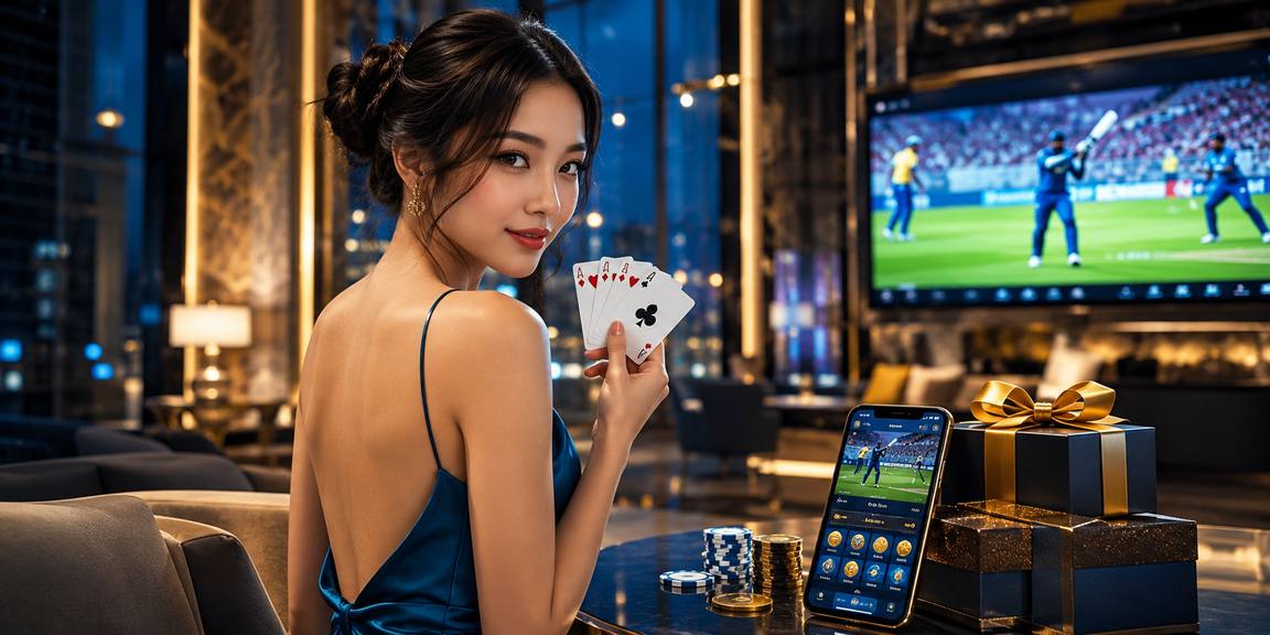 j821 Chính sách riêng tư của j821 được thiết kế cho tài khoản Việt Nam